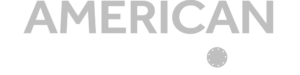 American Transport Logo